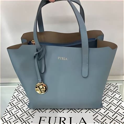 furla bags sale uk.